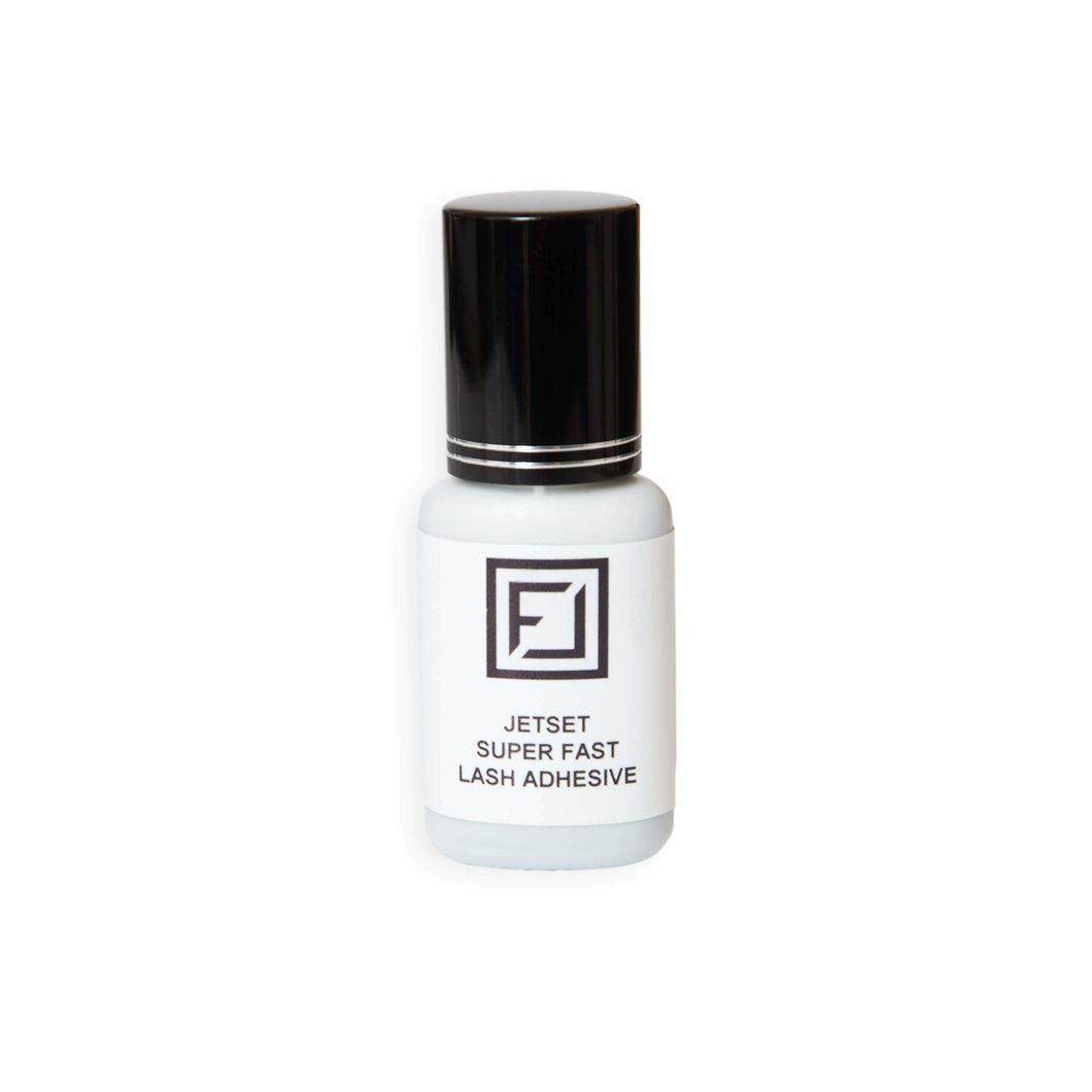 Jetset Lash 5ML